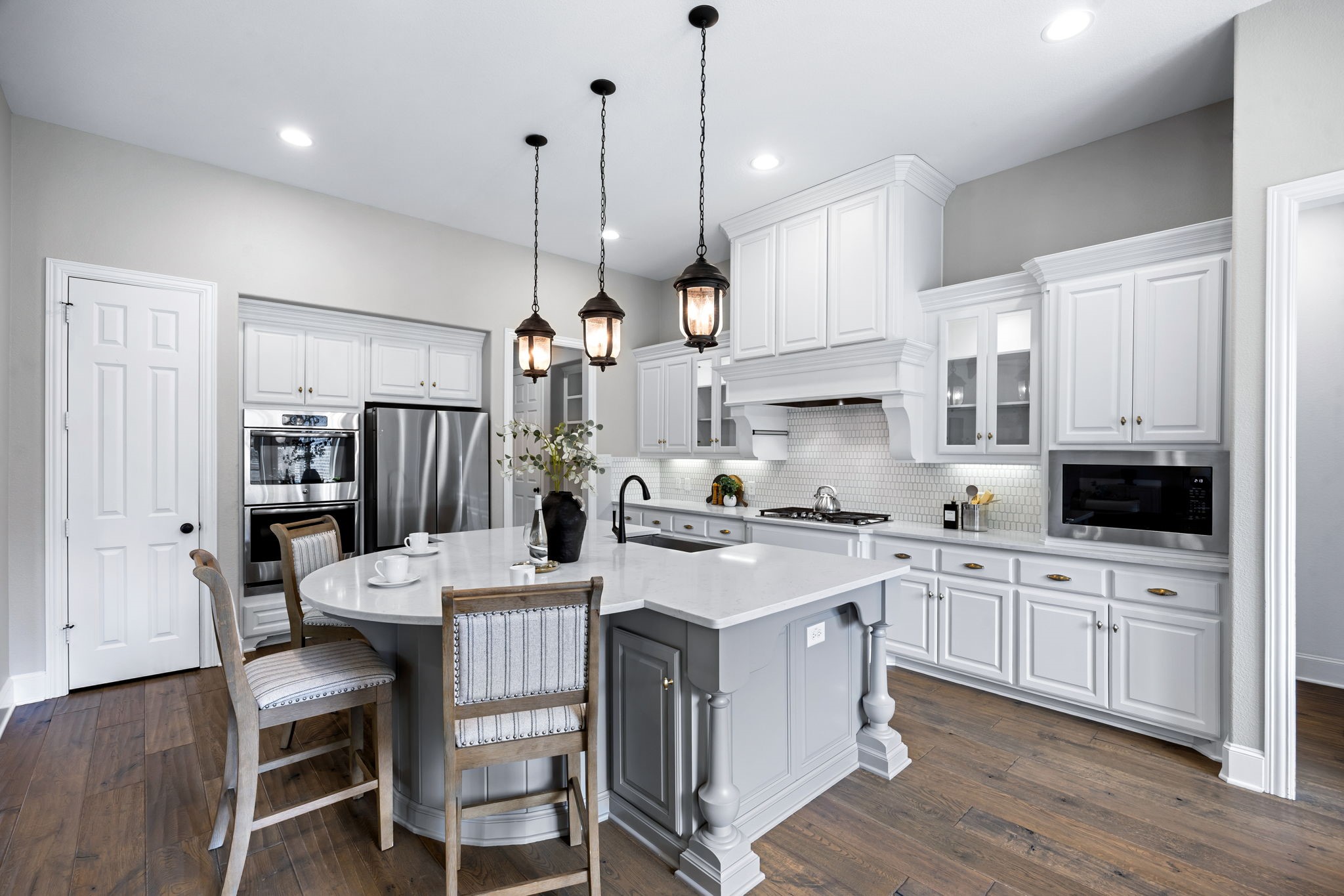 3410 Beechwood Drive Prosper TX 75078