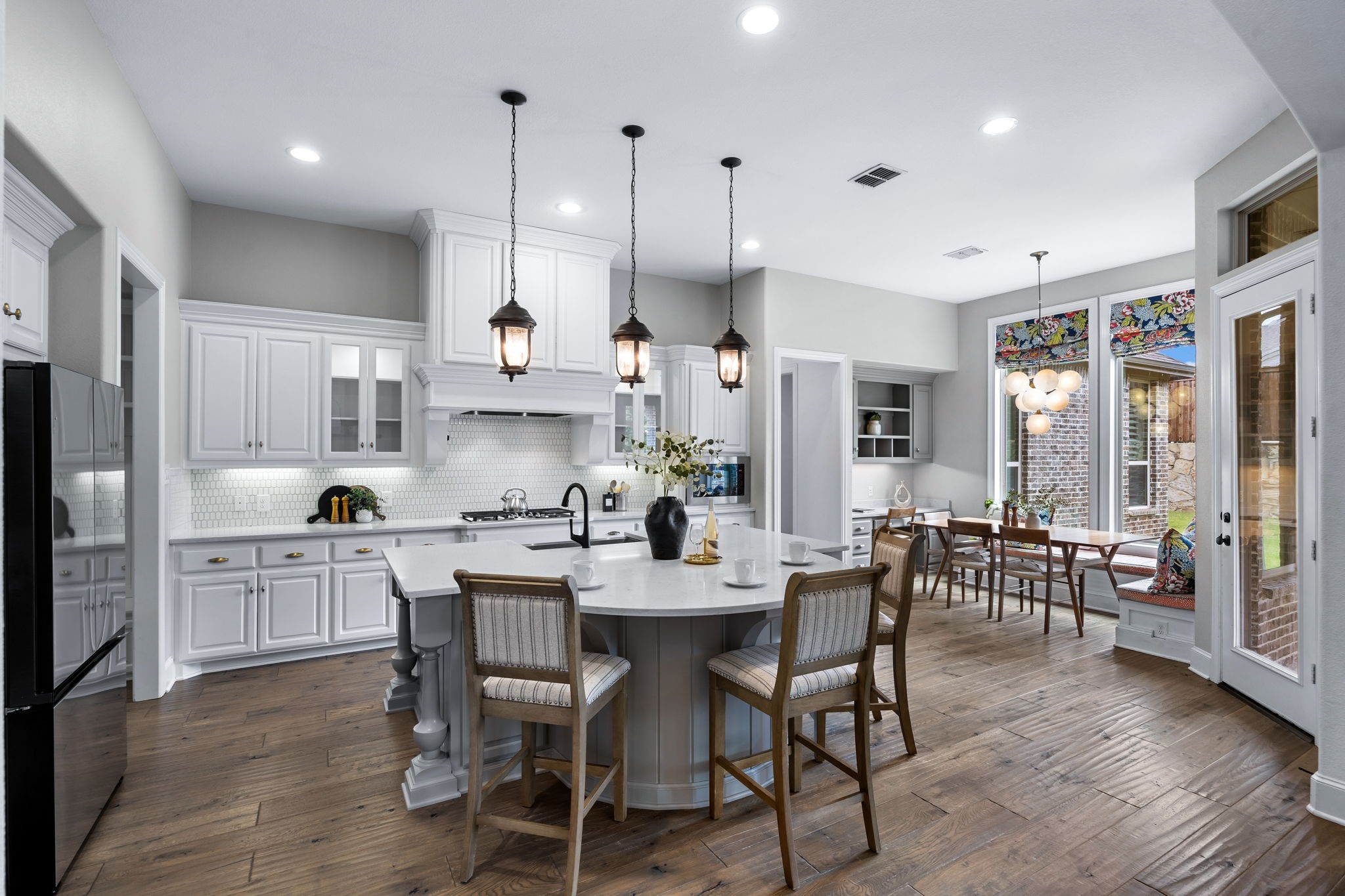 3410 Beechwood Drive Prosper TX 75078
