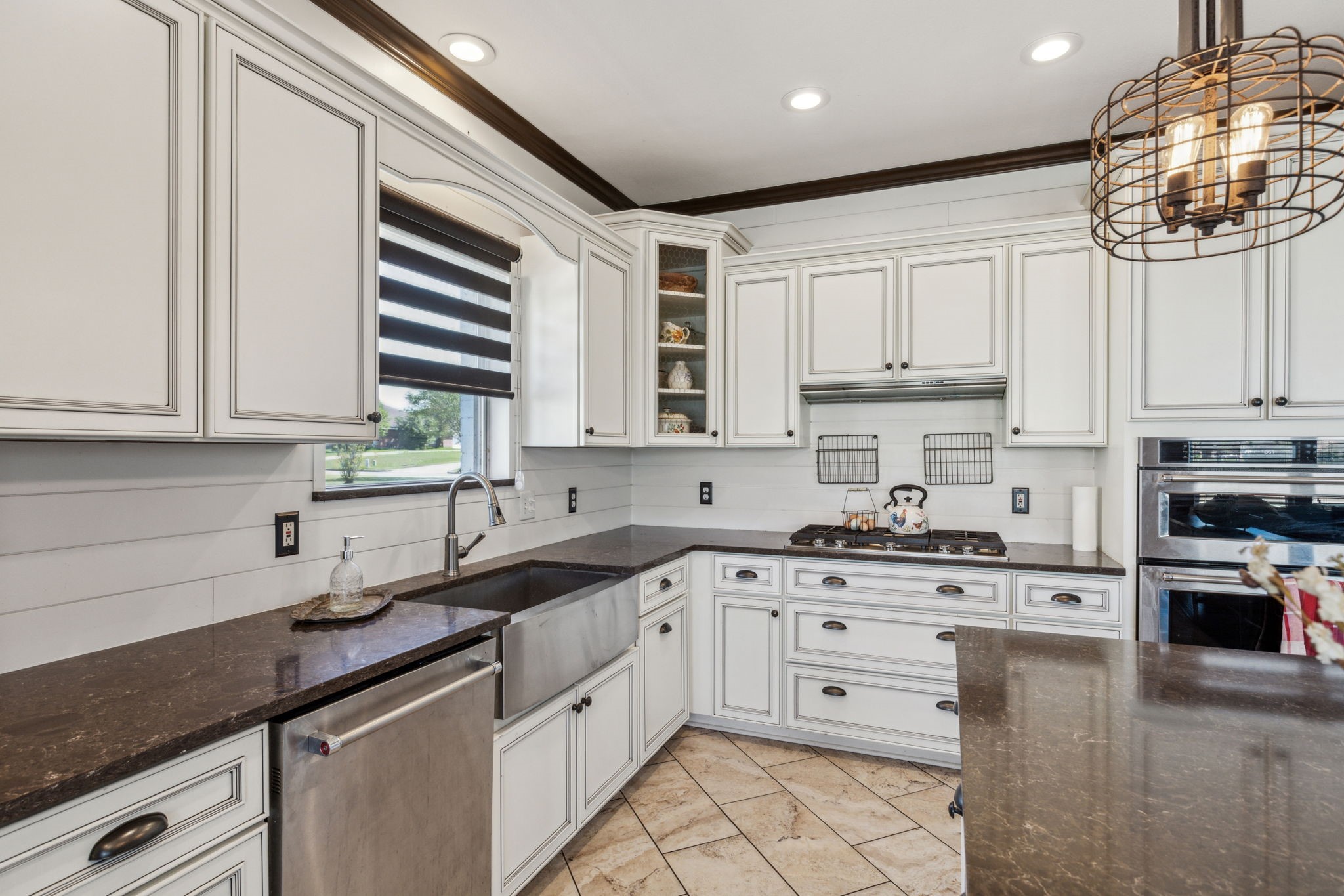600 Lake Shadow Drive Lavon TX 75166