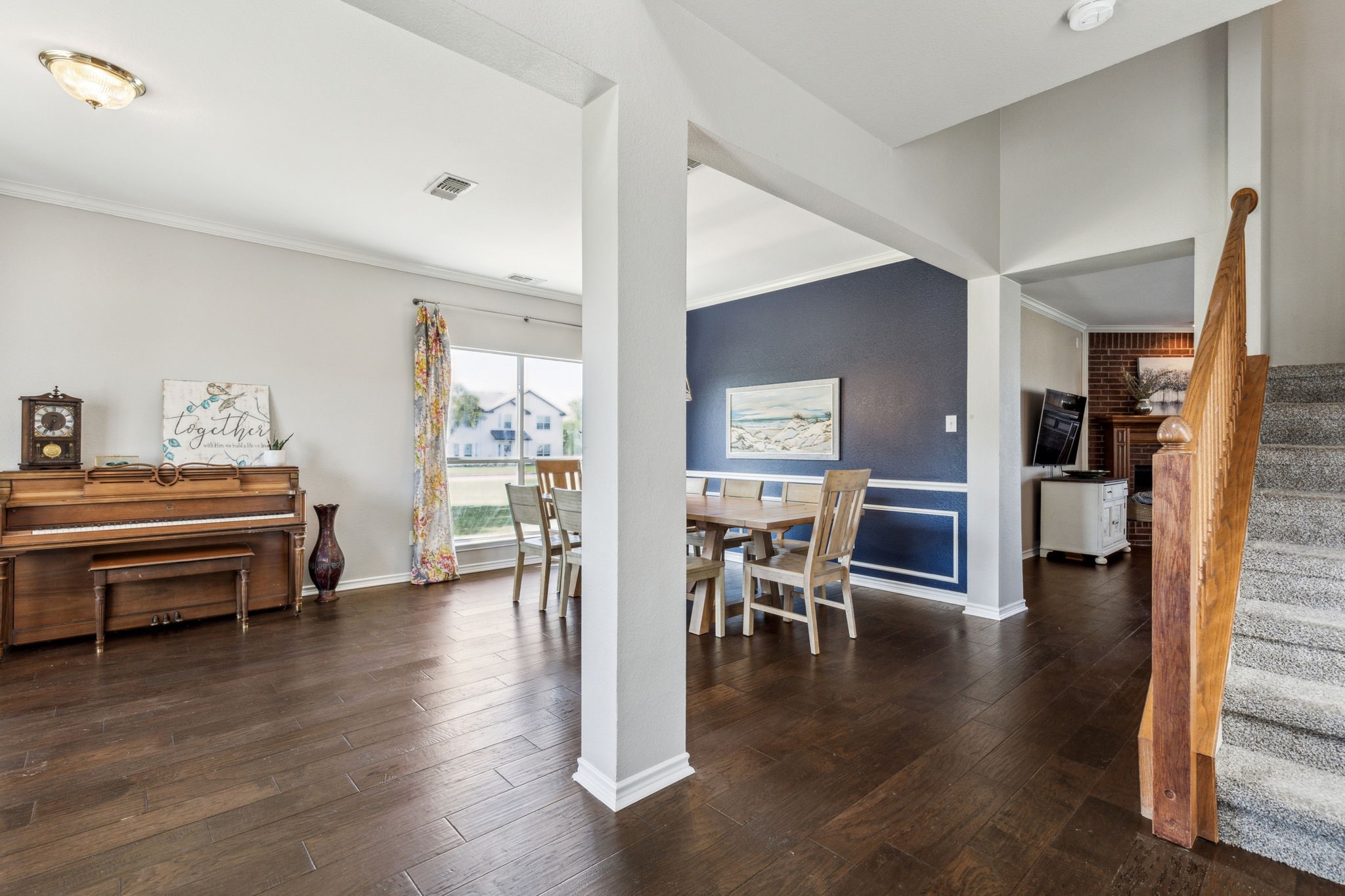600 Lake Shadow Drive Lavon TX 75166