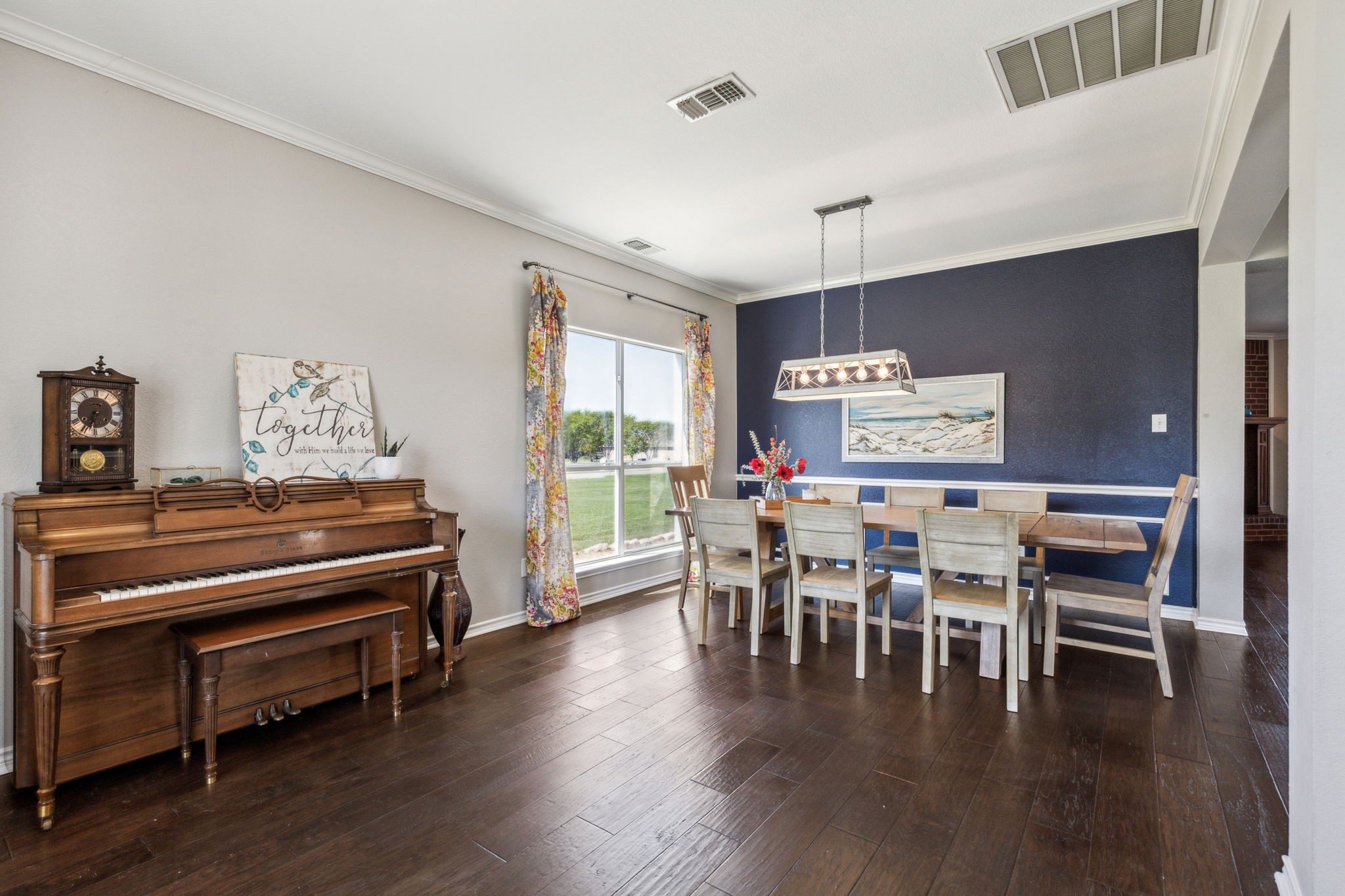 600 Lake Shadow Drive Lavon TX 75166