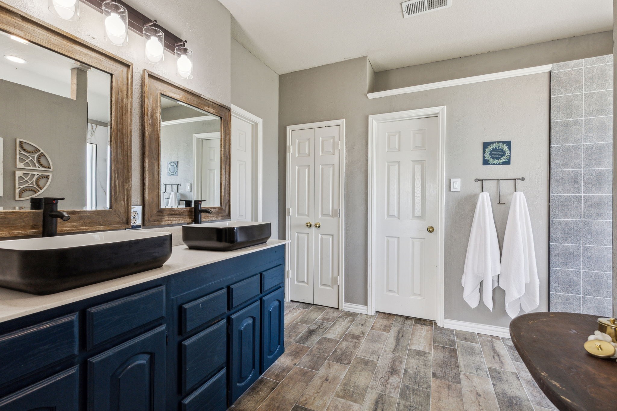 600 Lake Shadow Drive Lavon TX 75166