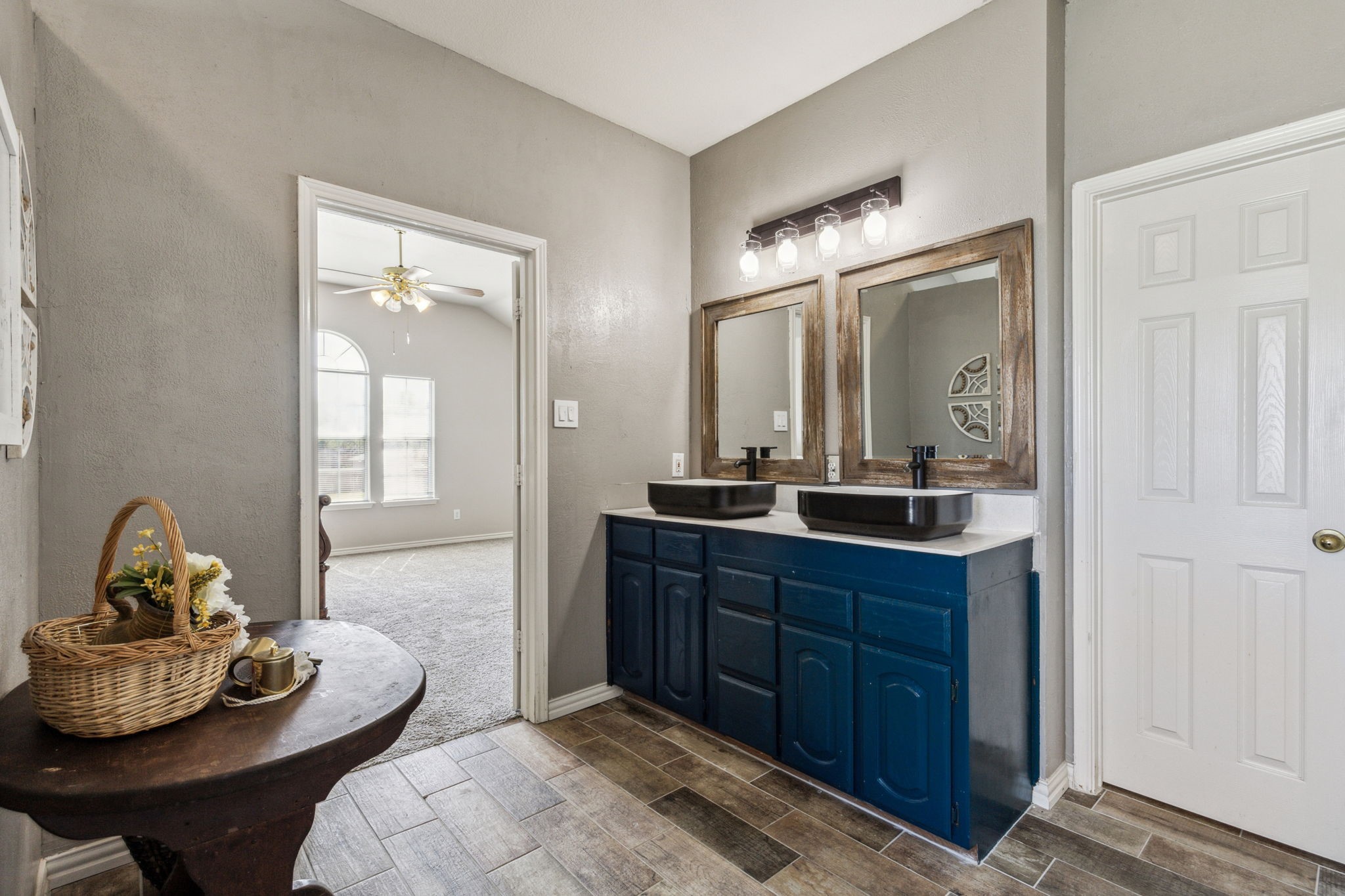 600 Lake Shadow Drive Lavon TX 75166