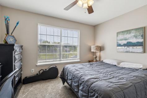 600 Lake Shadow Drive Lavon TX 75166