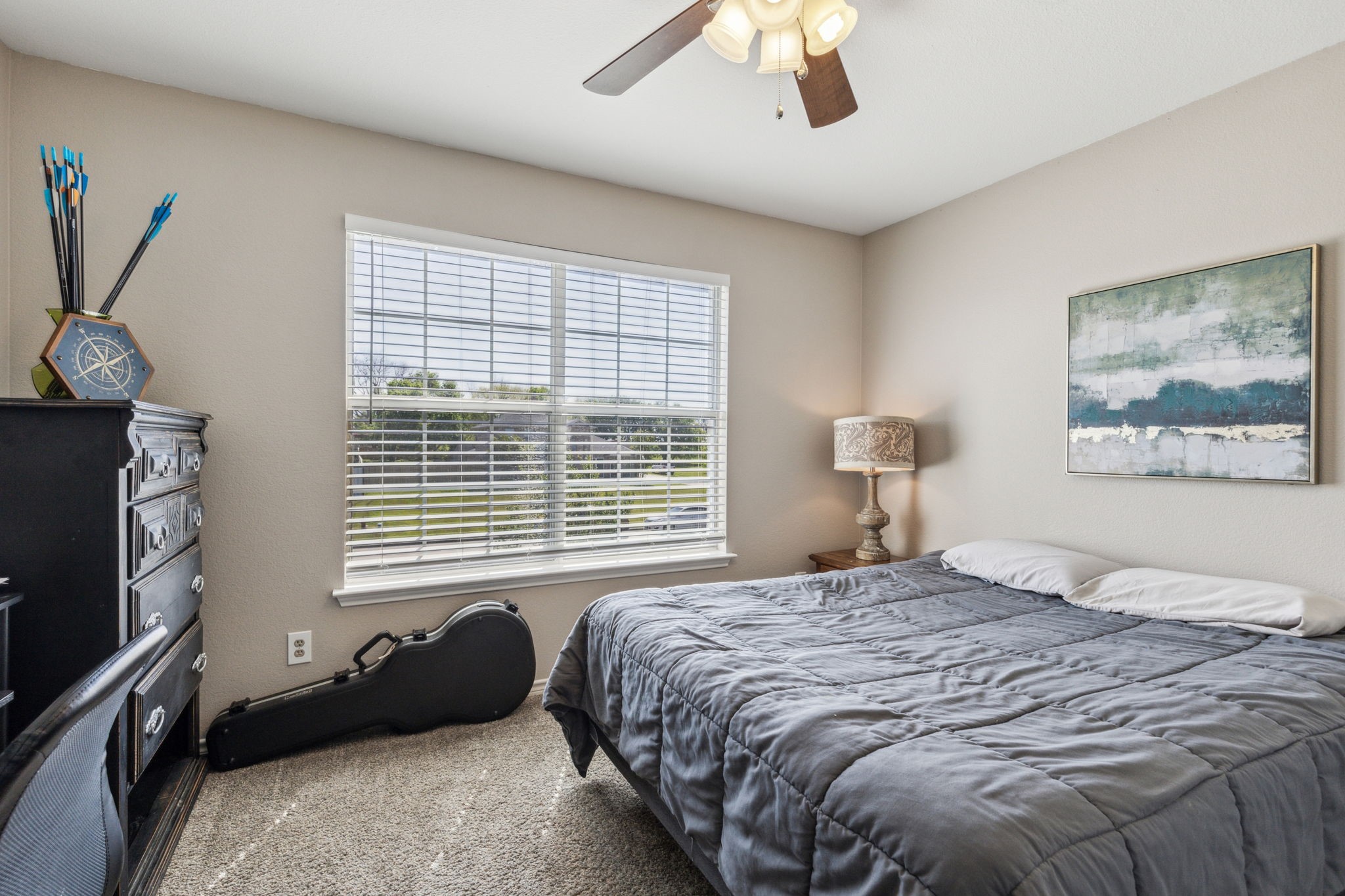 600 Lake Shadow Drive Lavon TX 75166
