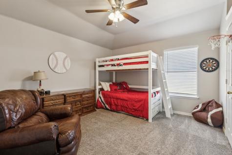 600 Lake Shadow Drive Lavon TX 75166