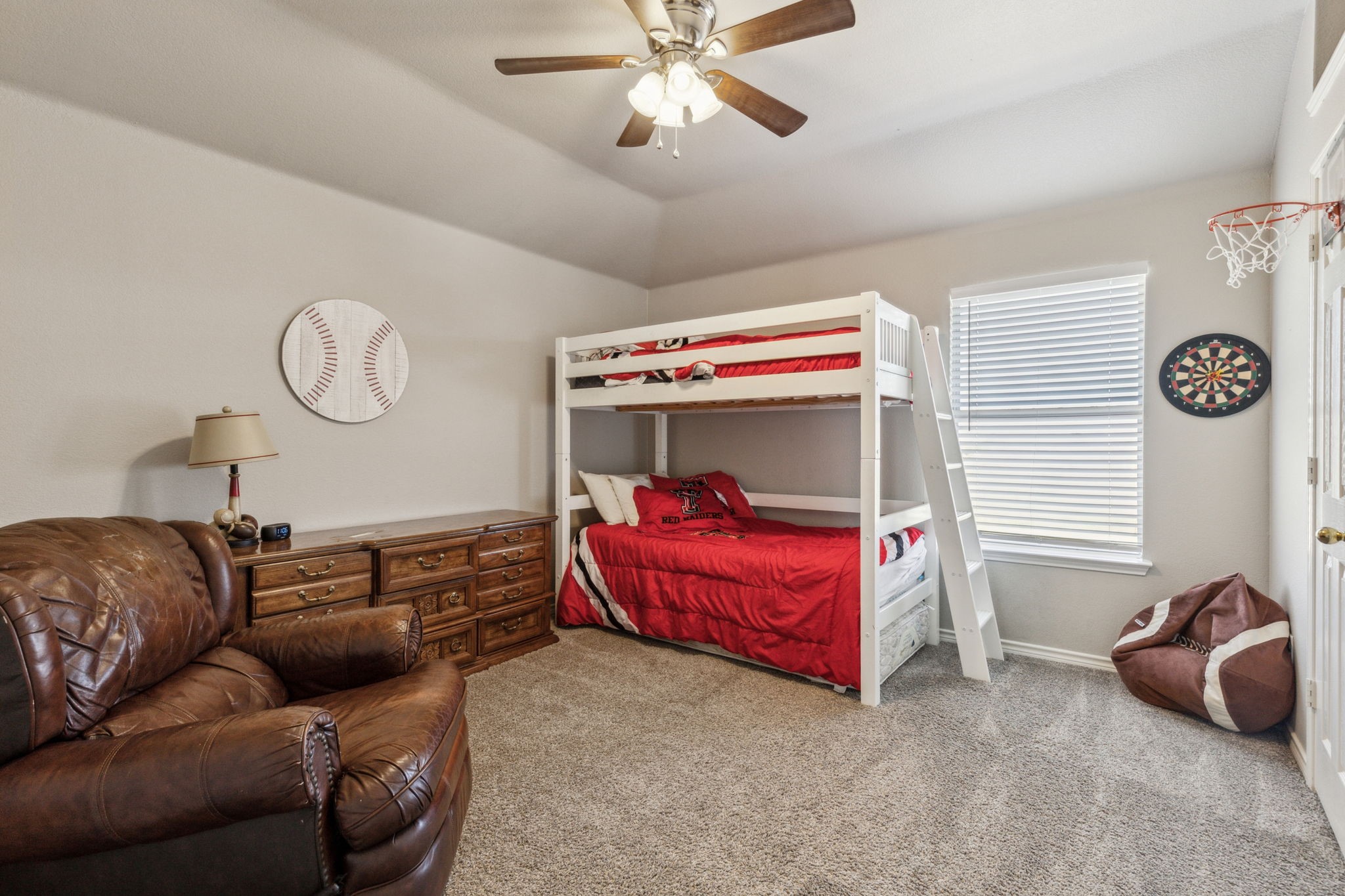 600 Lake Shadow Drive Lavon TX 75166