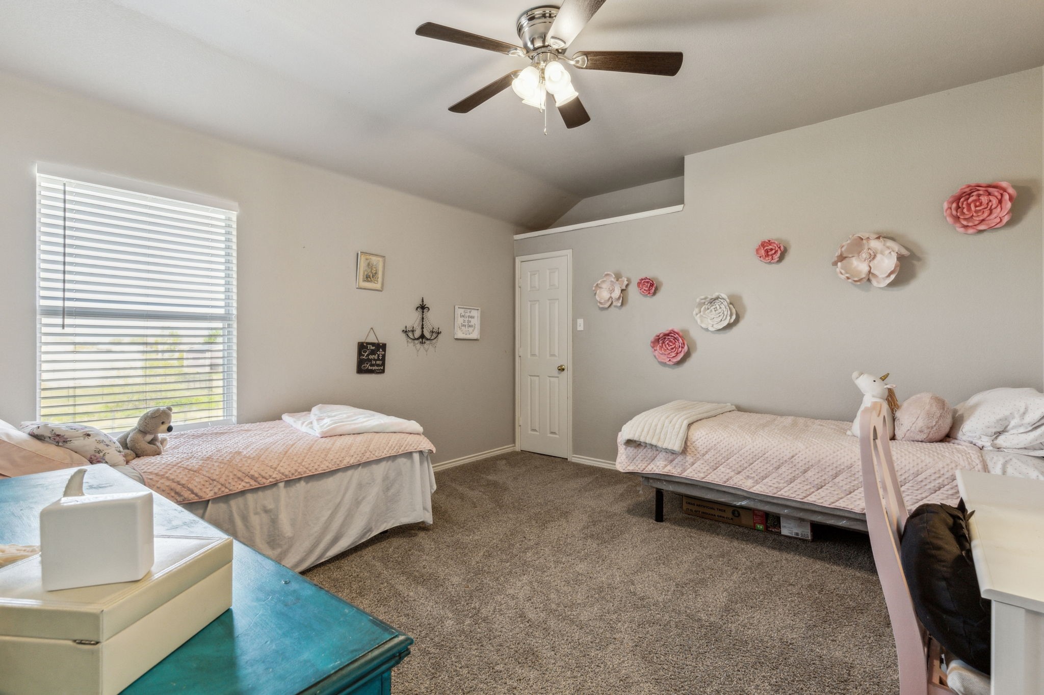 600 Lake Shadow Drive Lavon TX 75166