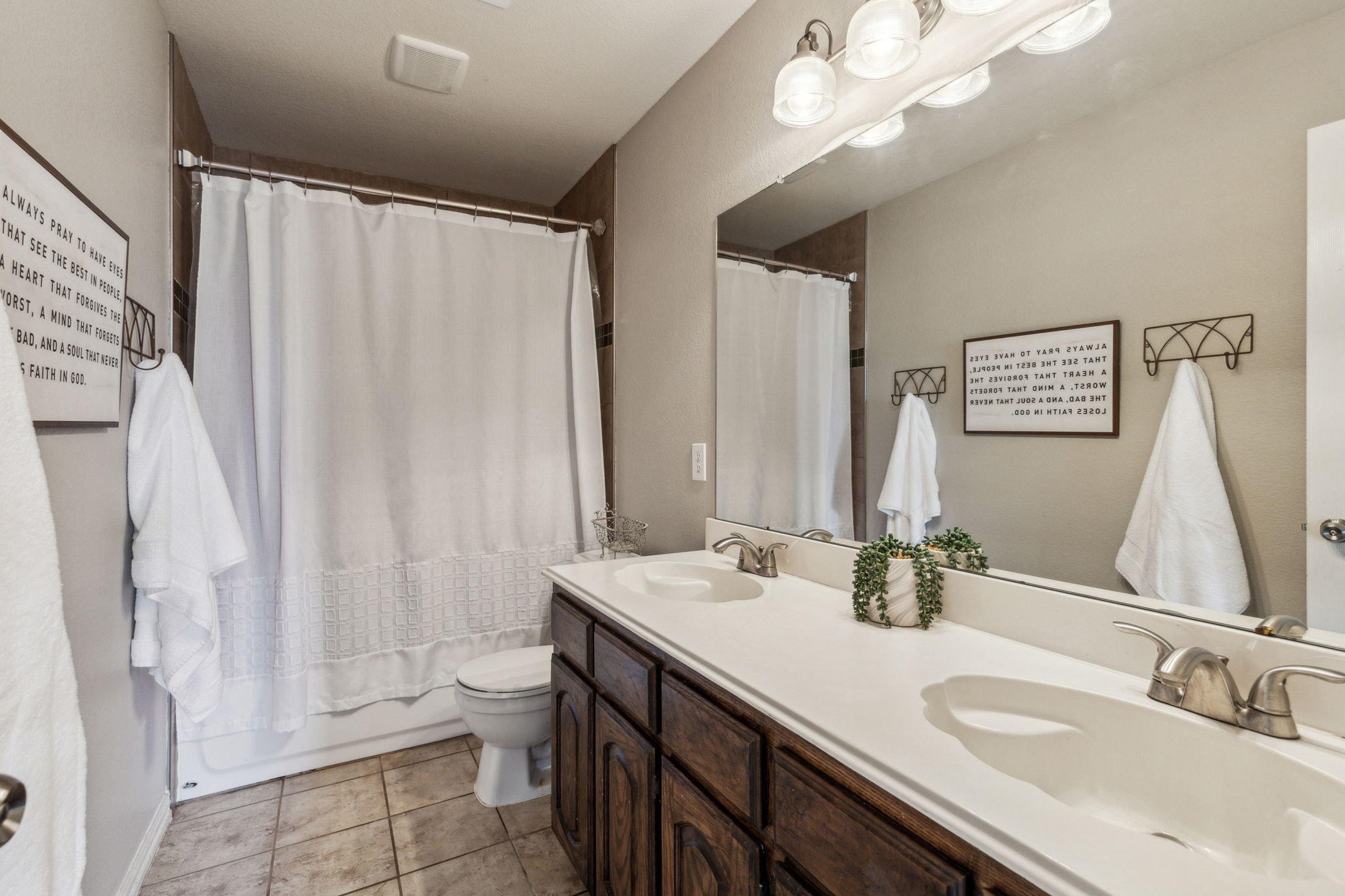 600 Lake Shadow Drive Lavon TX 75166