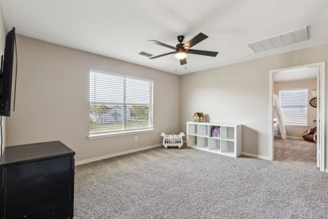 600 Lake Shadow Drive Lavon TX 75166