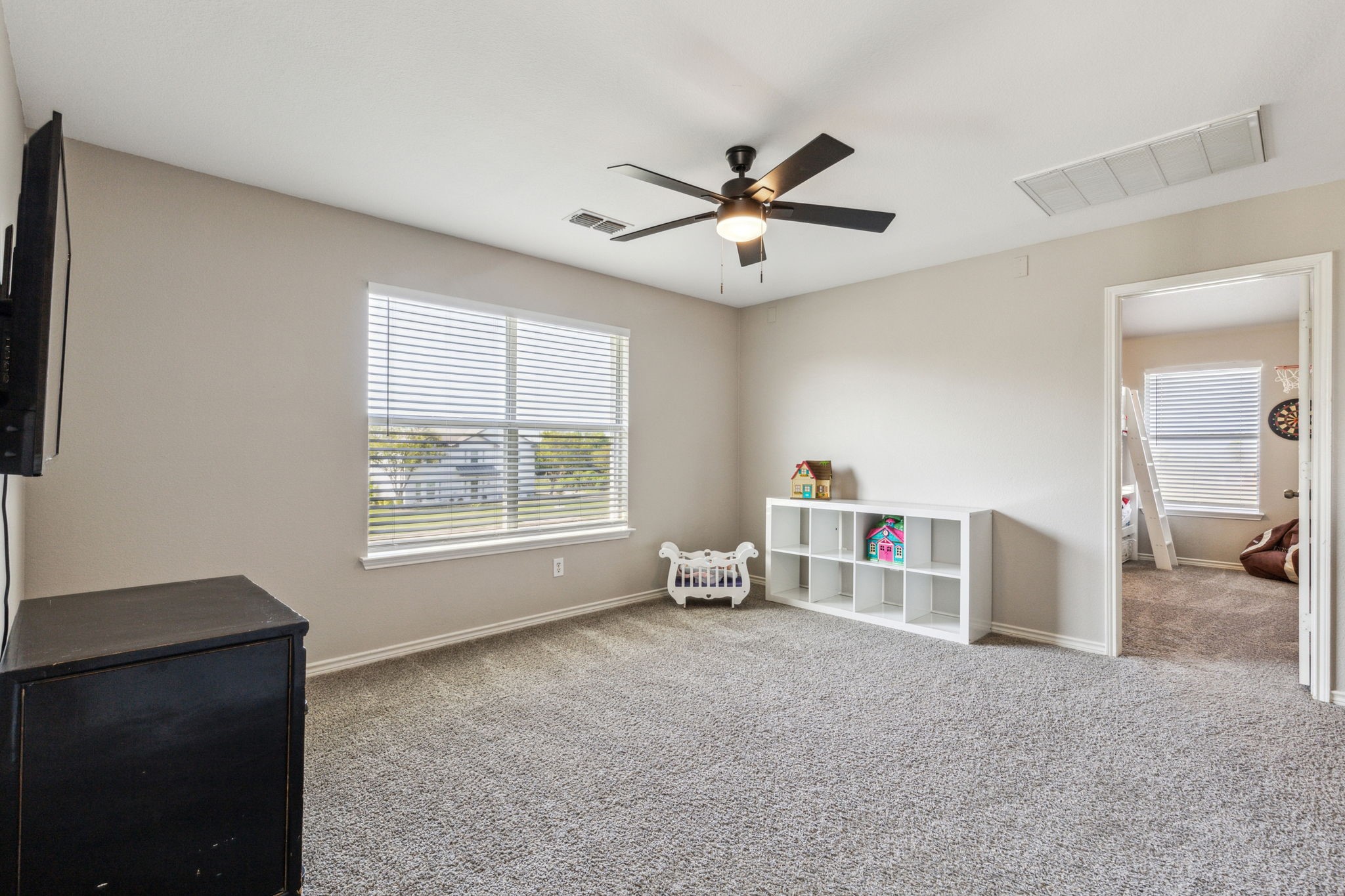 600 Lake Shadow Drive Lavon TX 75166