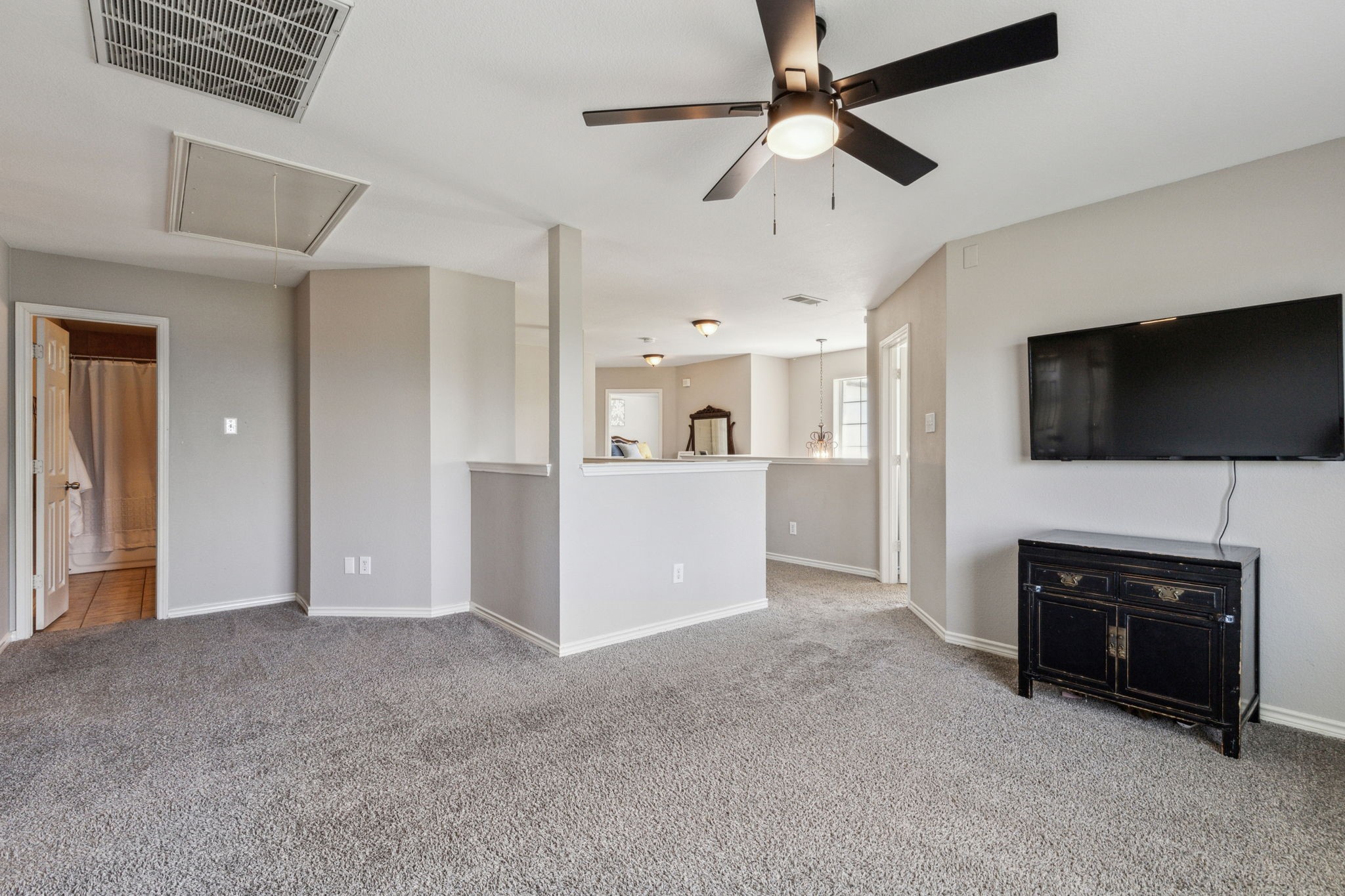 600 Lake Shadow Drive Lavon TX 75166