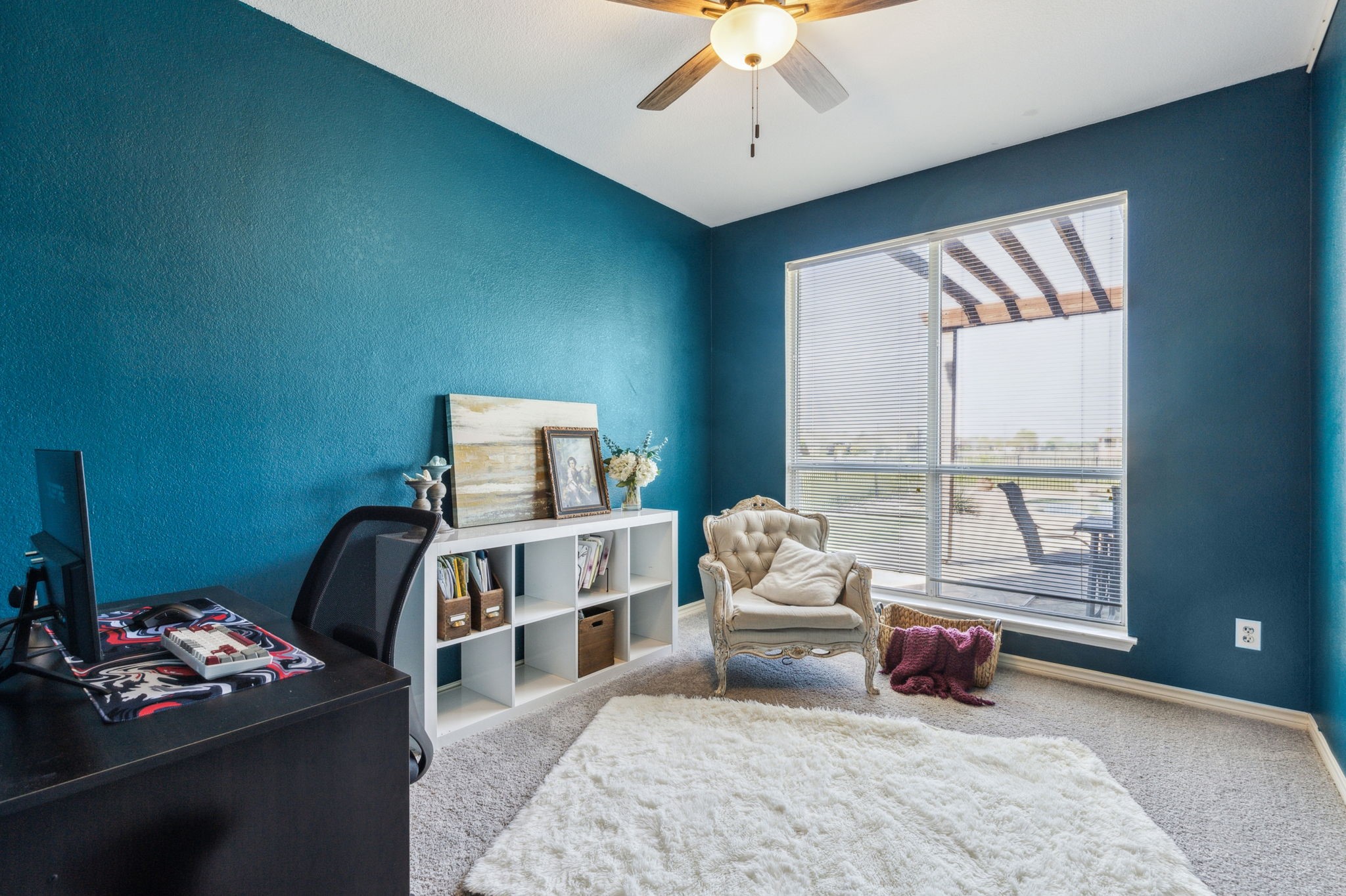600 Lake Shadow Drive Lavon TX 75166