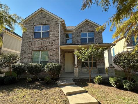 725 Hartsfield Aubrey TX 76227