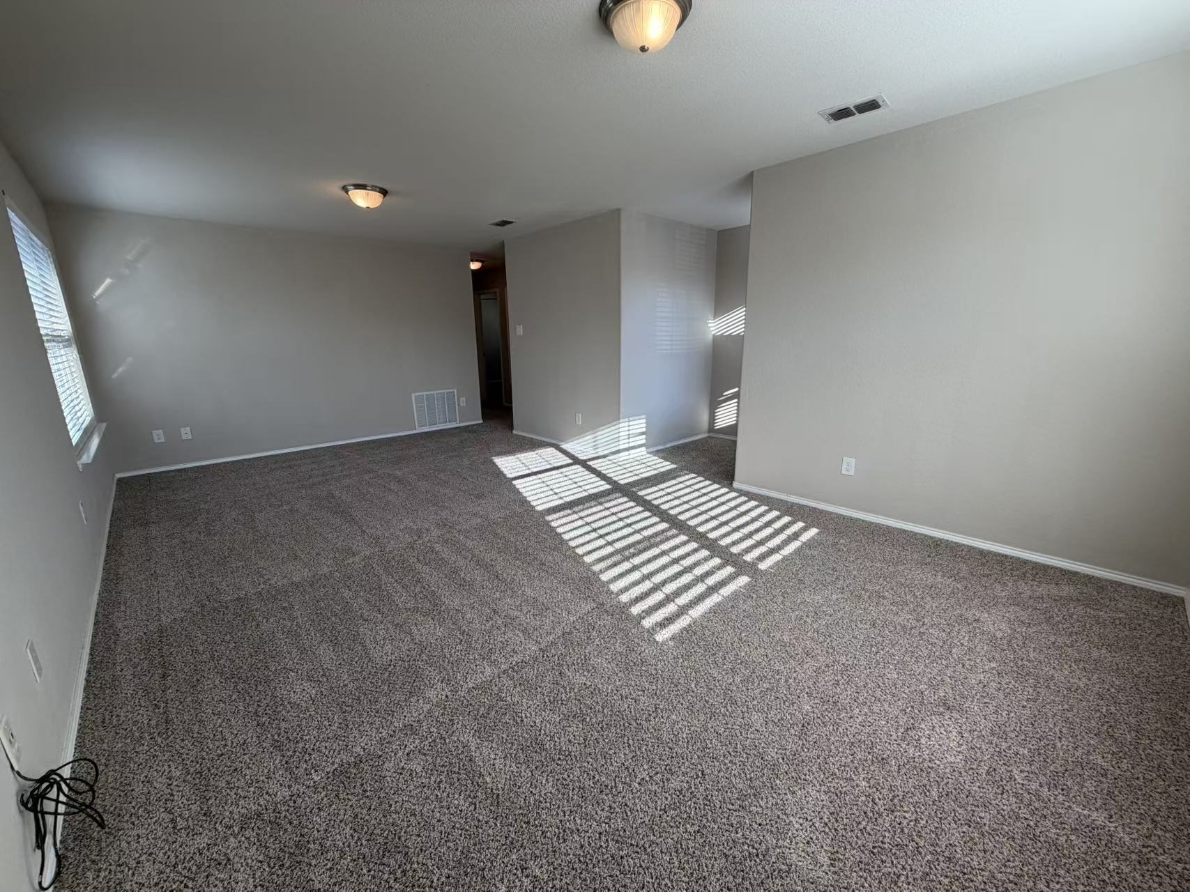 725 Hartsfield Aubrey TX 76227