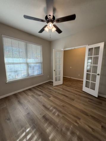 725 Hartsfield Aubrey TX 76227