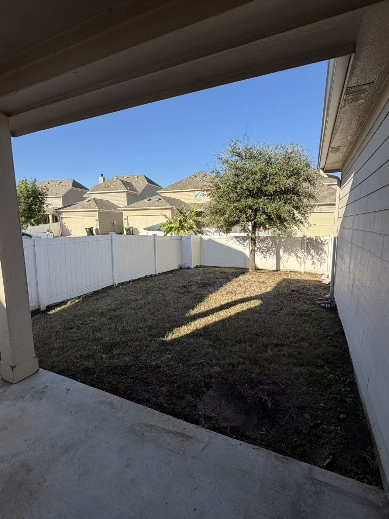 725 Hartsfield Aubrey TX 76227