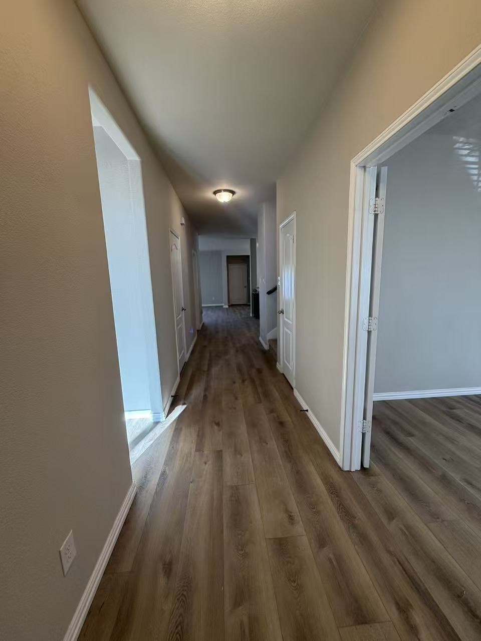 725 Hartsfield Aubrey TX 76227