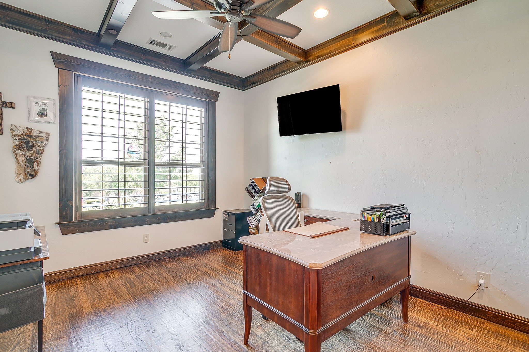 12416 Indian Creek Drive Fort Worth TX 76179