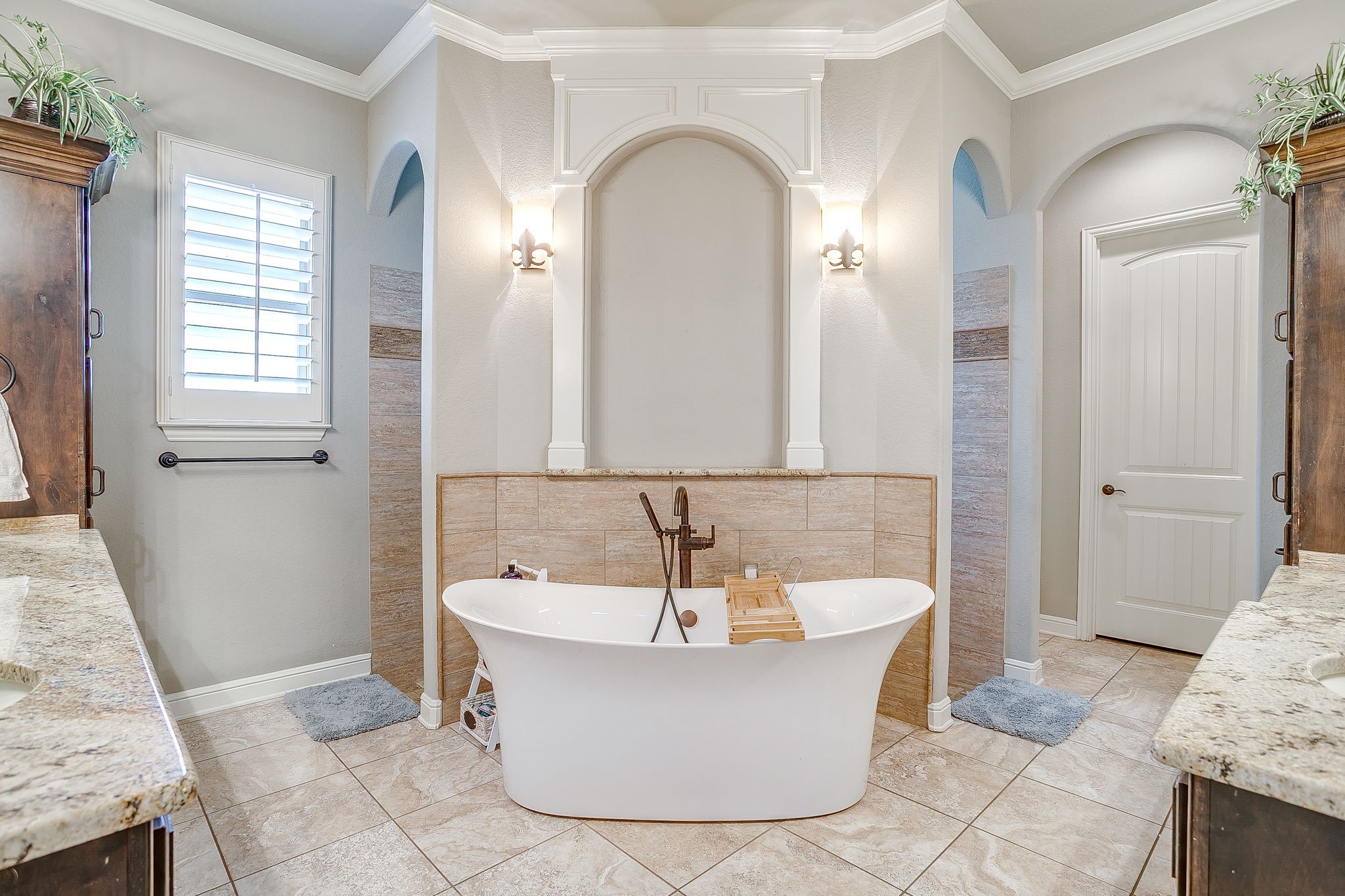 12416 Indian Creek Drive Fort Worth TX 76179