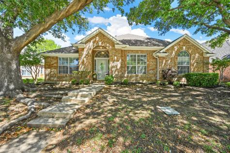 1641 Niagara Boulevard Lewisville TX 75077