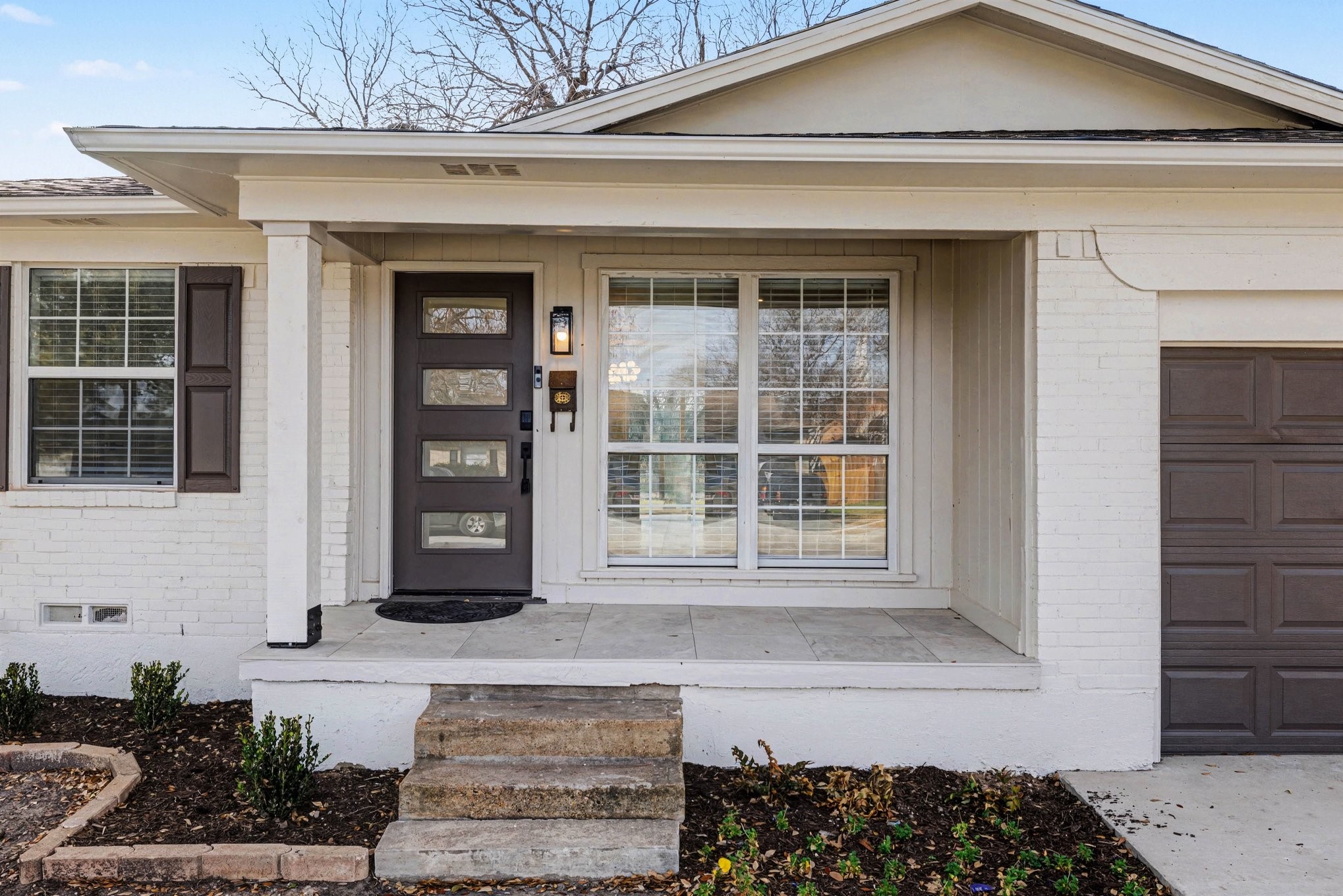 1010 Noble Avenue Carrollton TX 75006