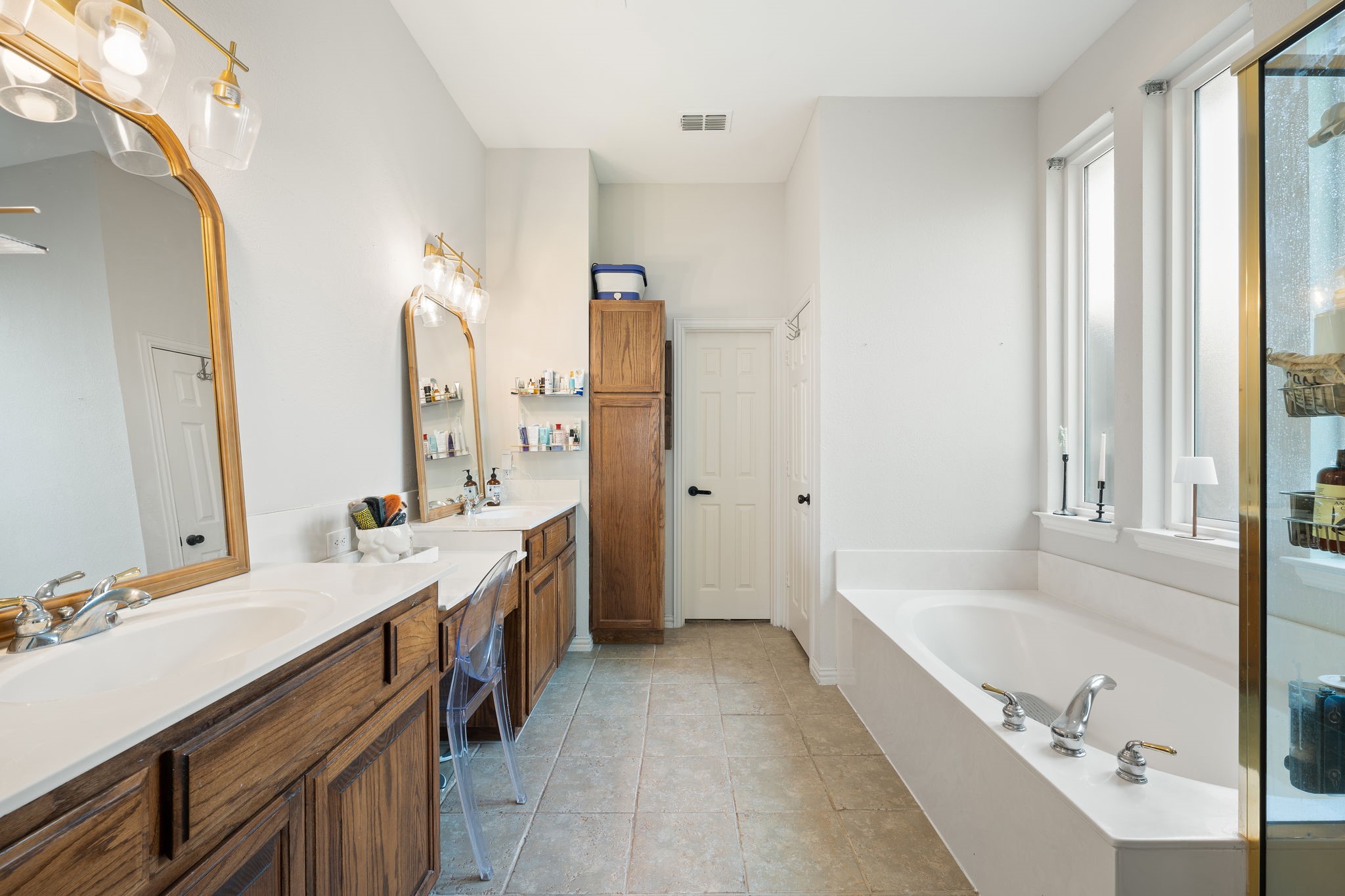 433 Long Cove Court Allen TX 75002