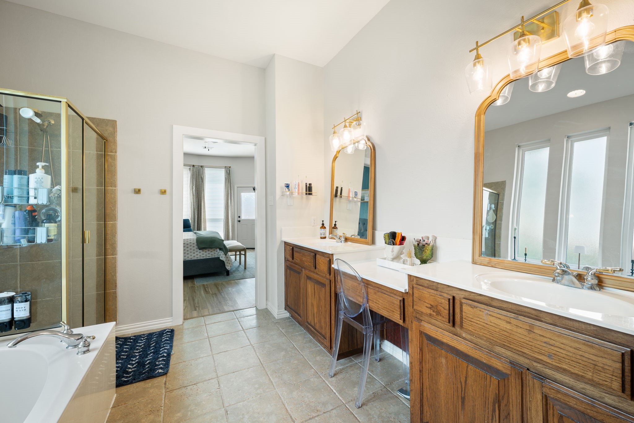 433 Long Cove Court Allen TX 75002