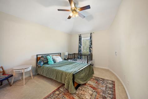 433 Long Cove Court Allen TX 75002