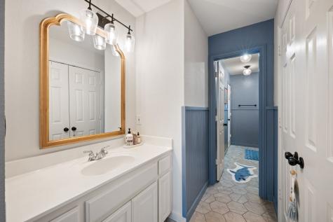 433 Long Cove Court Allen TX 75002