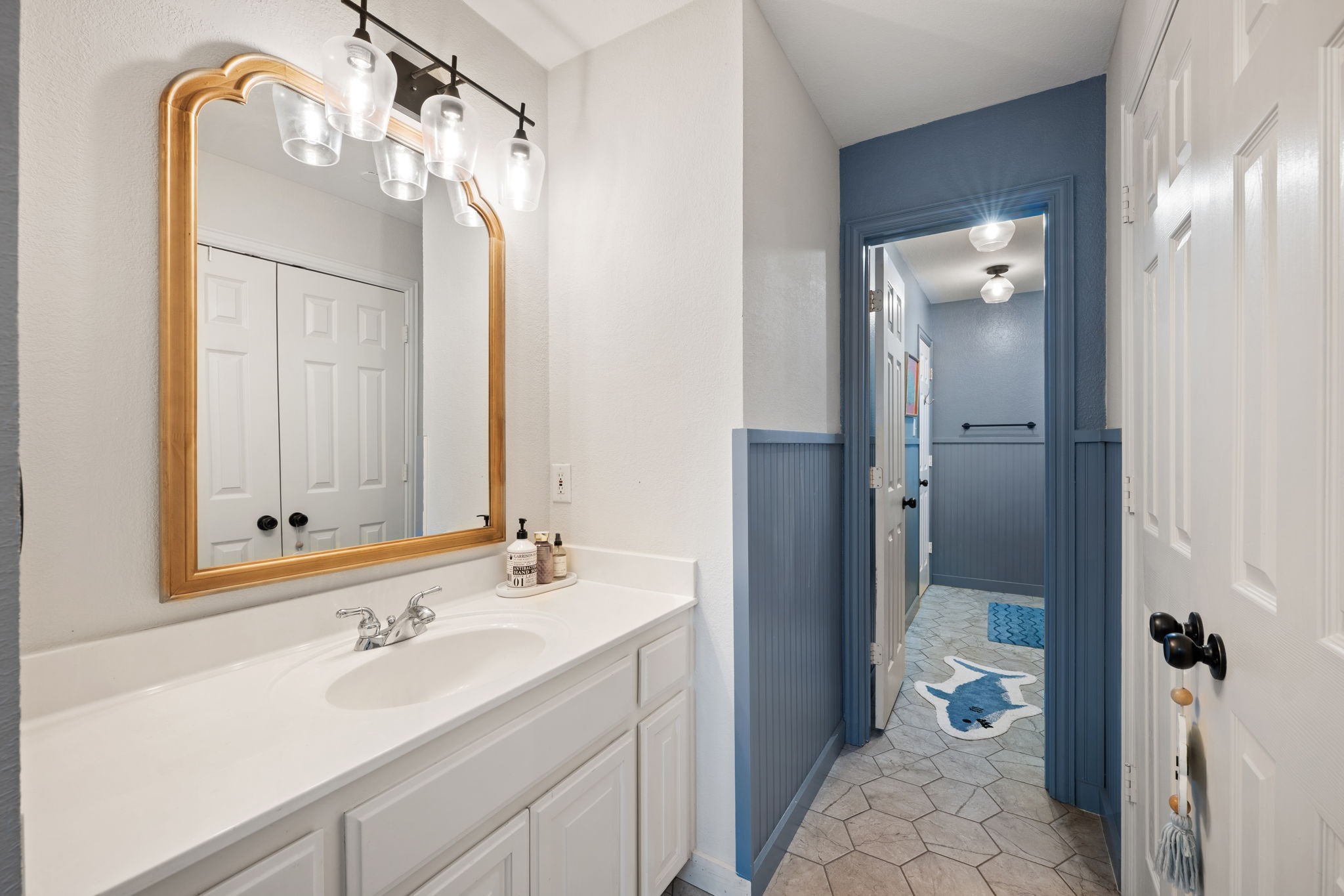433 Long Cove Court Allen TX 75002