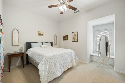 433 Long Cove Court Allen TX 75002
