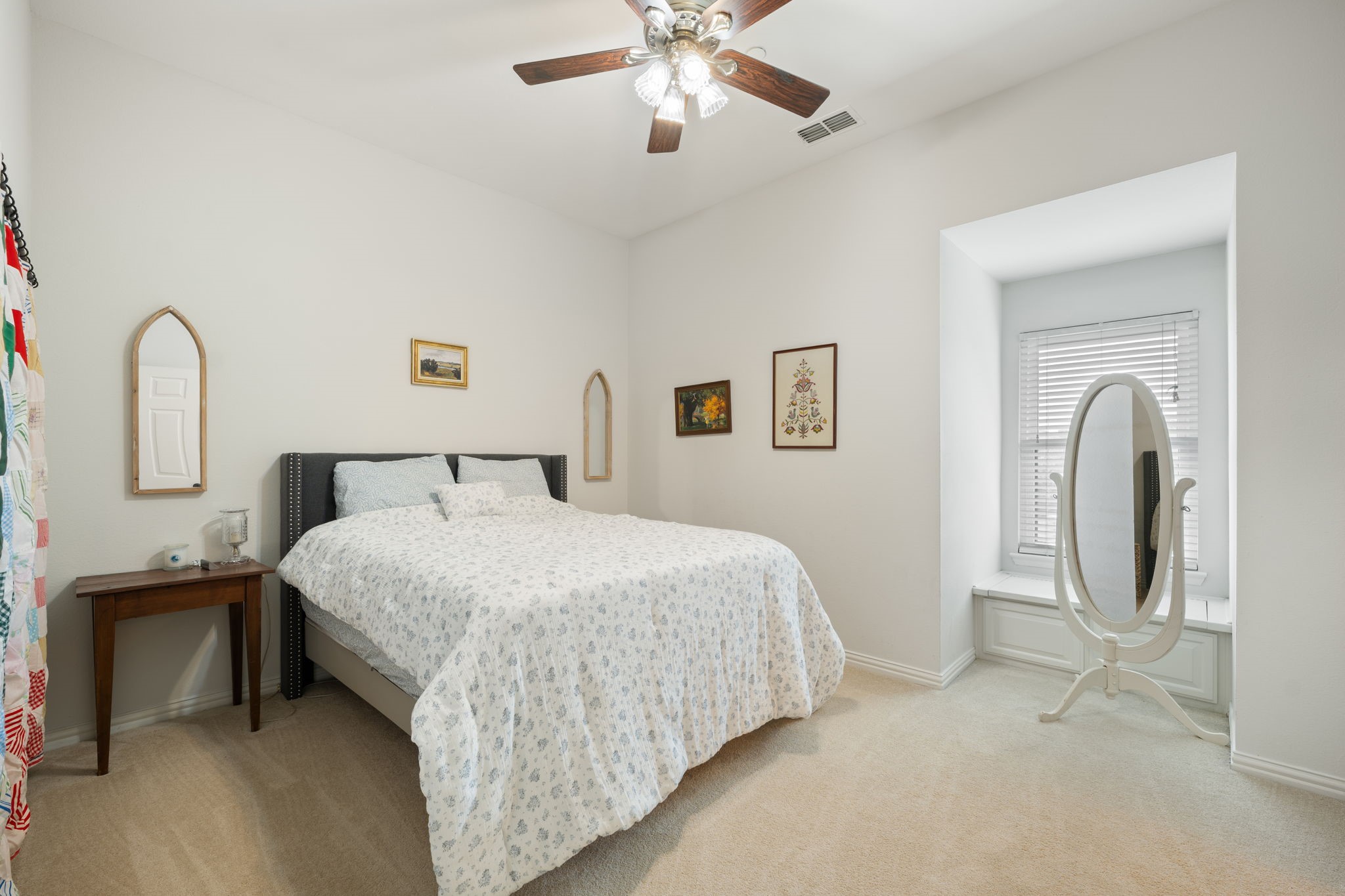 433 Long Cove Court Allen TX 75002