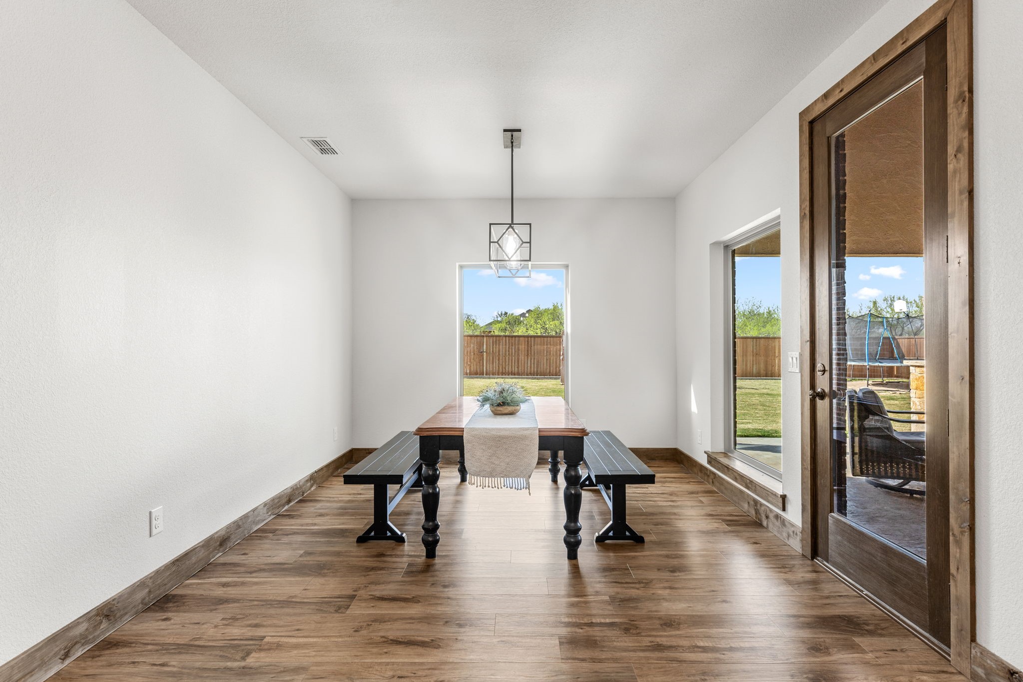 515 Sales Road Windthorst TX 76389