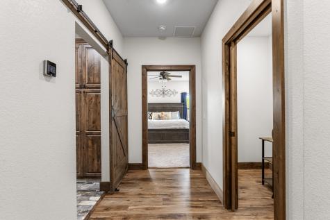 515 Sales Road Windthorst TX 76389
