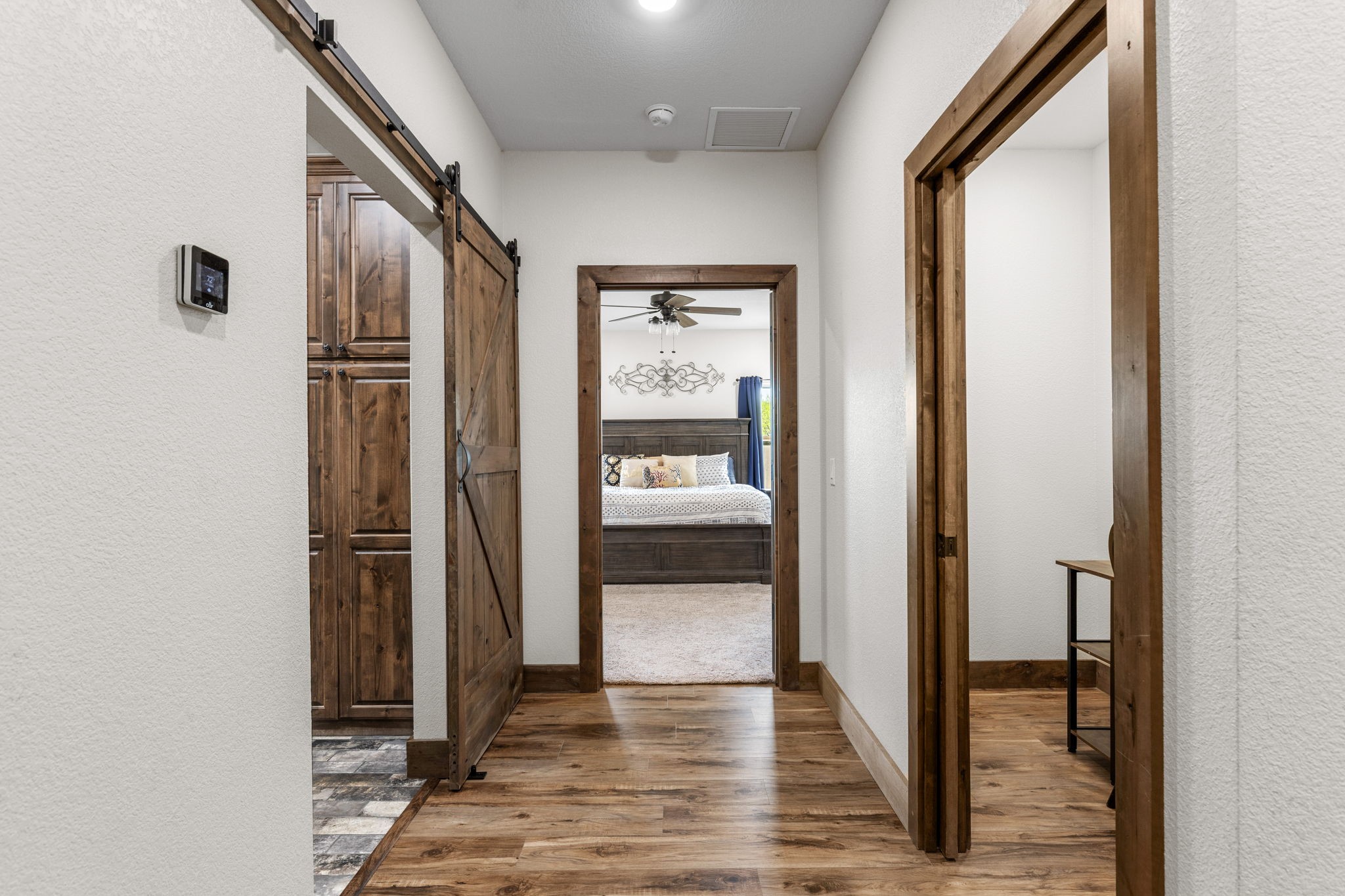 515 Sales Road Windthorst TX 76389