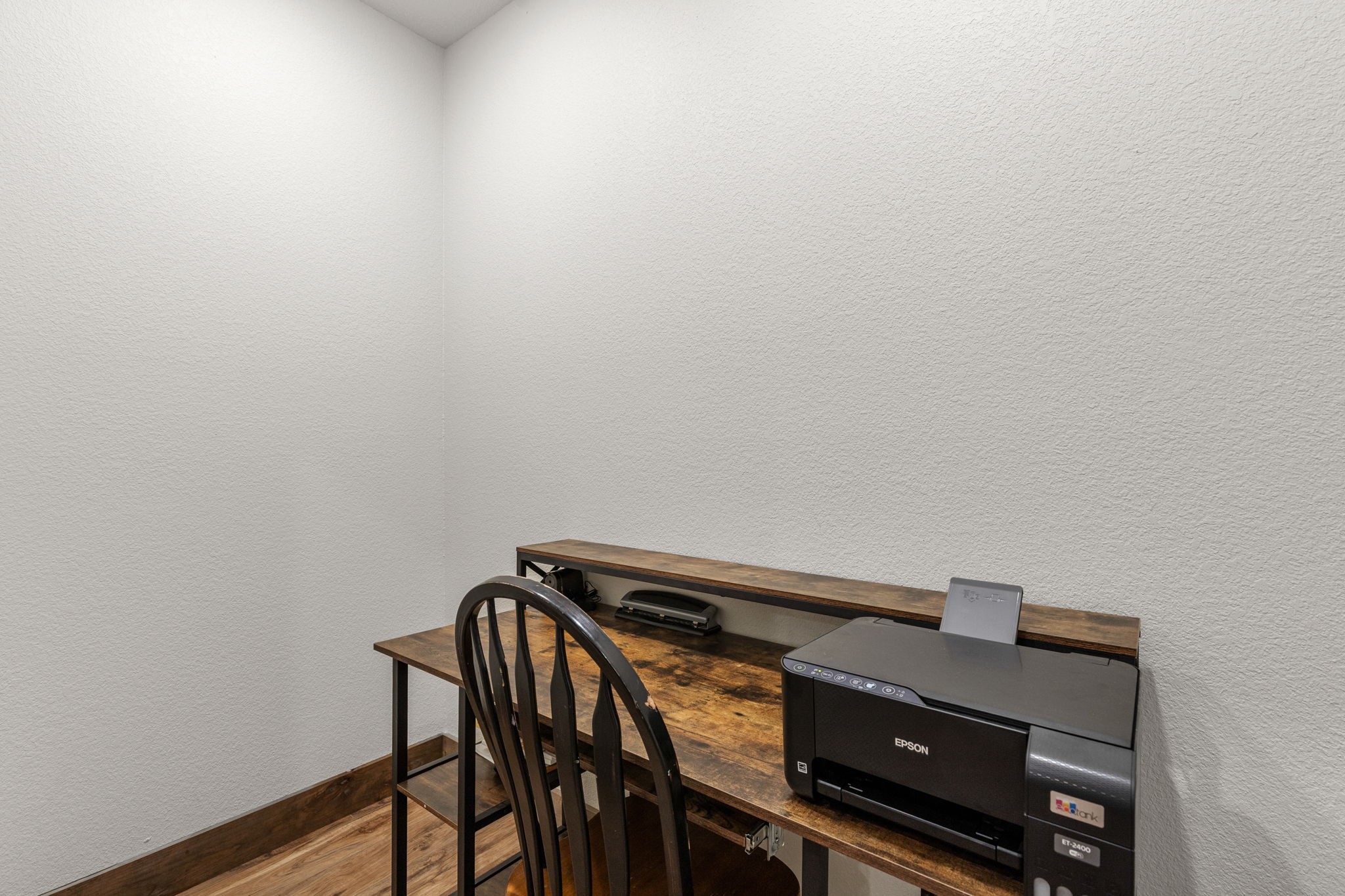 515 Sales Road Windthorst TX 76389