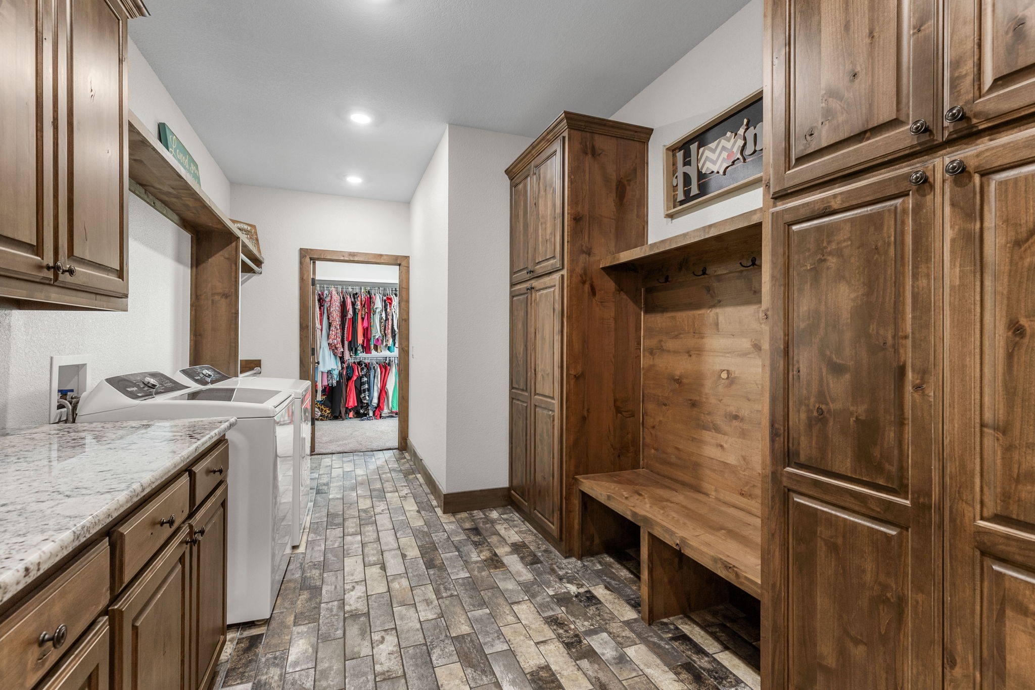515 Sales Road Windthorst TX 76389