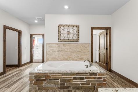 515 Sales Road Windthorst TX 76389