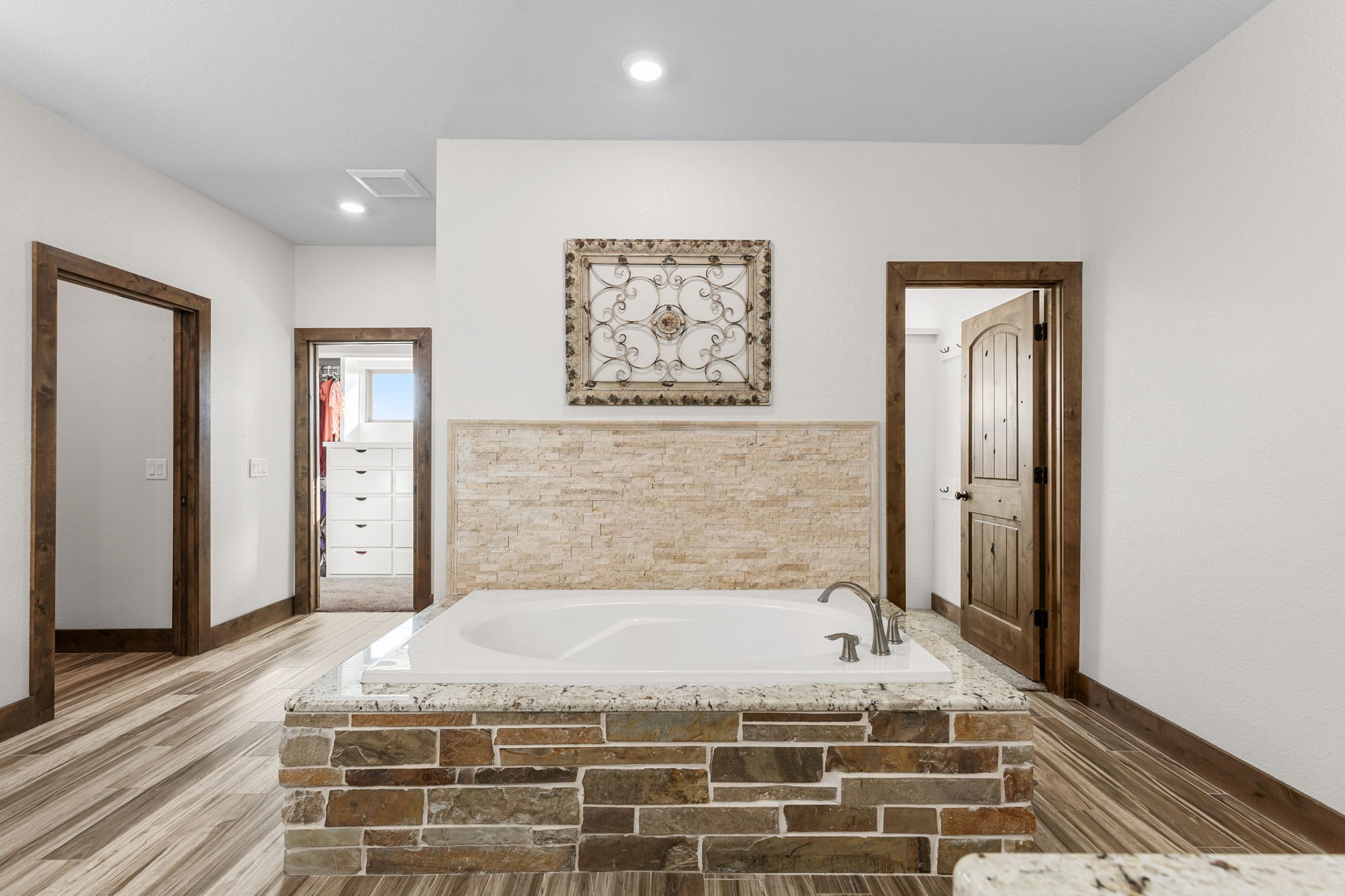 515 Sales Road Windthorst TX 76389