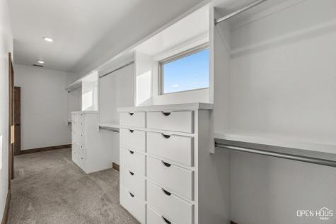 515 Sales Road Windthorst TX 76389