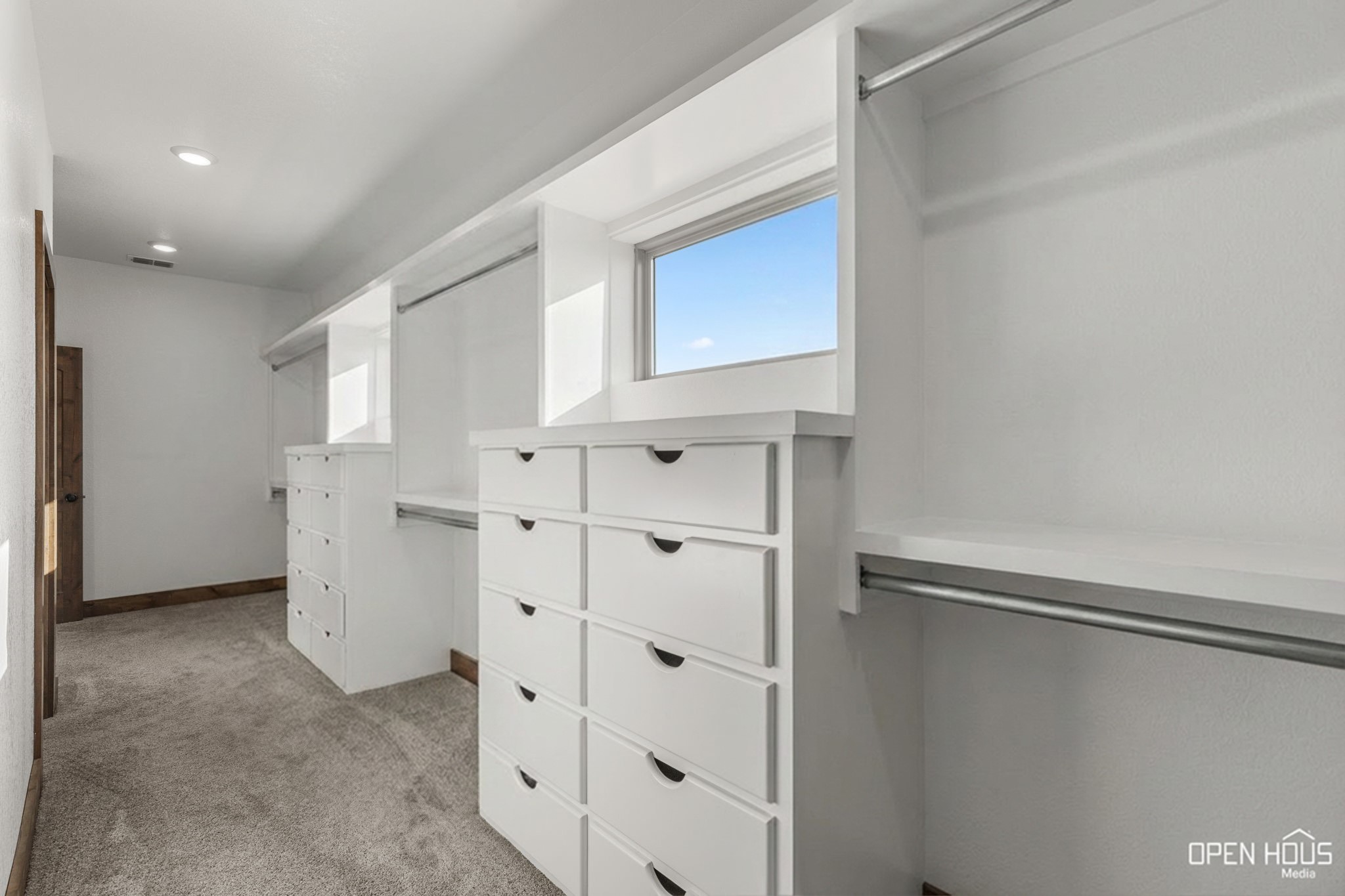 515 Sales Road Windthorst TX 76389