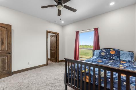 515 Sales Road Windthorst TX 76389