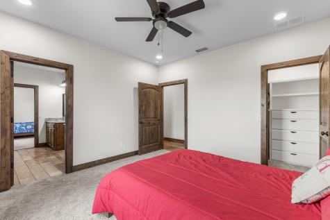 515 Sales Road Windthorst TX 76389