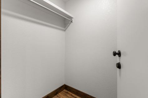 515 Sales Road Windthorst TX 76389