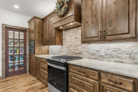 515 Sales Road Windthorst TX 76389