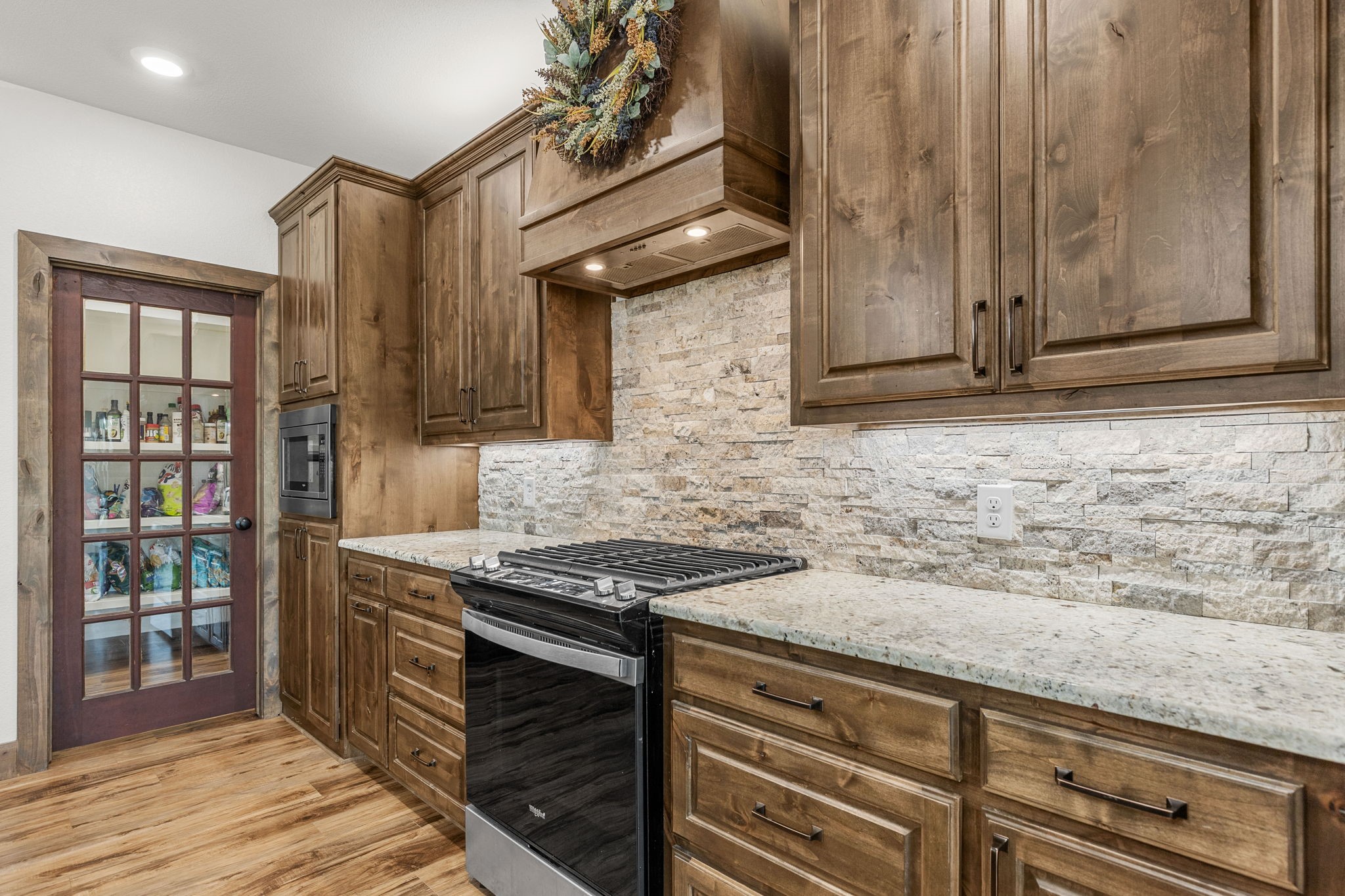 515 Sales Road Windthorst TX 76389