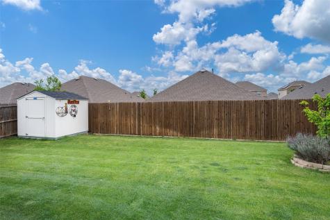 503 Saddle Club Way Princeton TX 75407