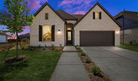7015 Hopper Court Royse City TX 75189