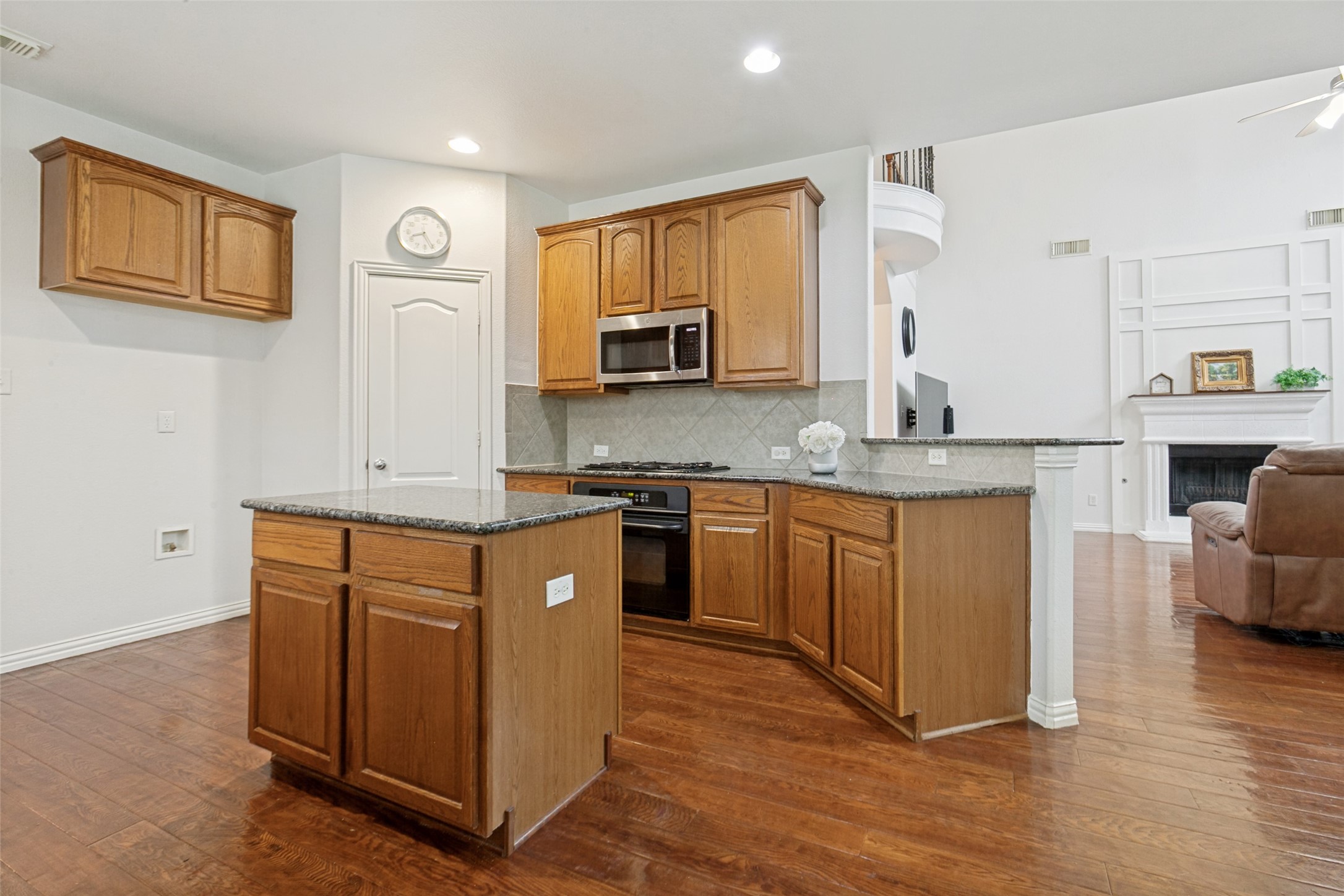 822 Shadybrook Drive Murphy TX 75094
